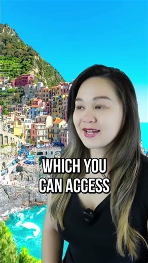 Top Methods to Use Credit Card Points for Max Value (2026)