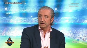 237K views · 3.9K reactions | ️55 DÍAS...y bajando ⁉️La continuidad de SERGIO RAMOS, MÁS EN EL AIRE QUE NUNCA. El vídeo de EDU AGUIRRE en #ElChiringuitoDeMega | El Chiringuito TV | Facebook