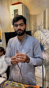 27K views · 248 reactions | Oxygen Sensor Problem 03088734241 #alsharifauto #mz #shani #liquimoly #catalyticconverter #fix #avarage #Noise #toyota #advice #engine #hafizabad #fuelavarage #AC #Google #badsound #tips #tunning #Famus #Foryou #Tiktok #Million #trending #carmaintenance #workshop #injectioncleaner | Al Sharif Auto Care | Facebook