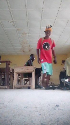 fly-money01 (@flymoney111)’s videos with DANCING SPELL FEAT. DJ MOB - Dj Card