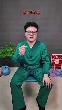 Top 2 Heart-Boosting Exercises You Can't Miss! Health Heart Wellness