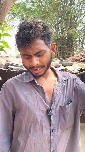 949K views · 26K reactions | सरकारी नौकरी लागने के बाद 樂 #comedy #manish #video | मनीष पटेल रीवा | Facebook