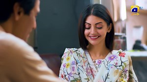 63K views · 493 reactions | Geo Entertainment presents new series #Nisa showcasing the lives of women and their rights in the true spirit of humanity. Stay tuned! #Nisa #ComingSoon #GeoEntertainment #HarPalGeo #GeoTV #7thSkyEntertainment #AbdullahKadwani #AsadQureshi | GEO TV - Har Pal Geo | Facebook