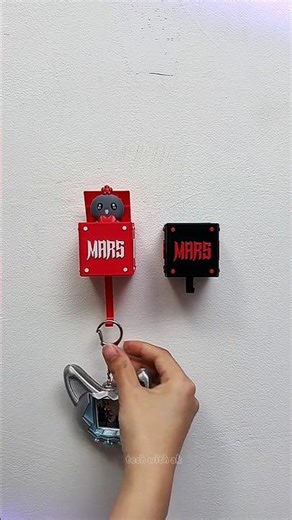 🤯 3 Gadgets You Should See Before It’s Too Late! #ViralGadgets #TechShorts