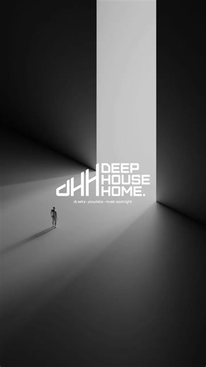 Track ID: Problem Child Ten83 - No Flow🔥🚀 #deephousehome #deephouse #fortheloveofhousemusic #fyppppppppppppppppppppppp