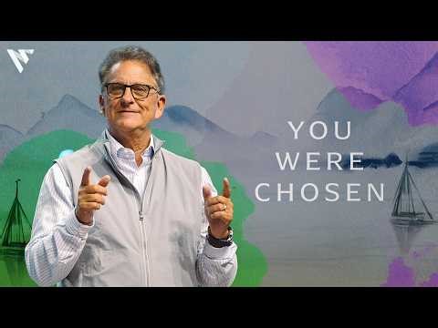 Answering The Call || Victory Church