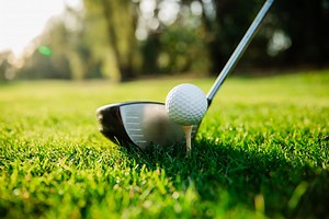 LPGA drops bombshell: 2026 broadcast transformation brings fans every round, fully live