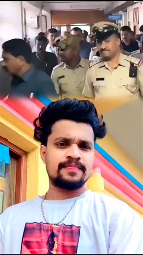 6.1K reactions · 11 shares | ನಮ್ಮ ದೇವರು D BOSS  | Chinnu D Boss | Facebook