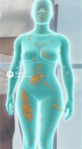 Future Laser Clinic | Fully Automated 360° Body Scan & Smooth-Skin System