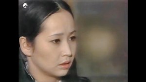 どてらい男　第35話 　嫁というほうび