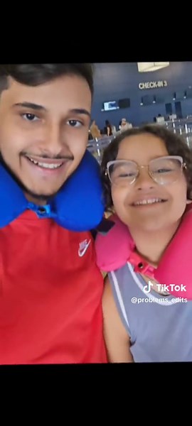 Os vídeos de Fã da turma do problems🩵 (@problems_edits) com som original - Fã da turma do problems🩵