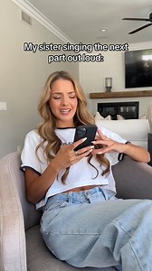 4.4M views · 207K reactions | It's always so random | Brent Rivera | Facebook