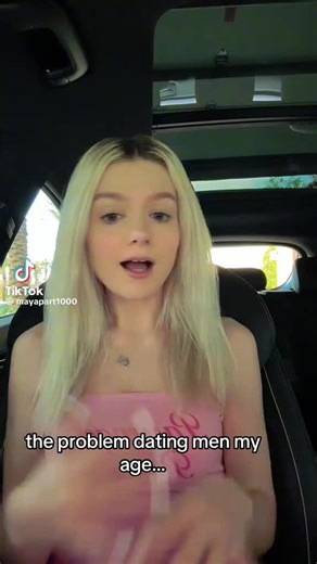 Maya pryce (@maya.pryce2806)’s videos with original sound - Maya pryce