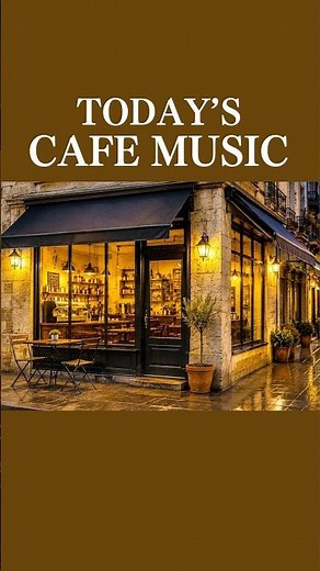 Bossa Nova for a Relaxing Night 🌙