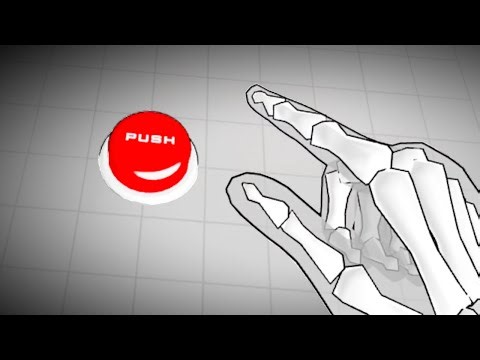 Going Insane playing Hand Physics Lab