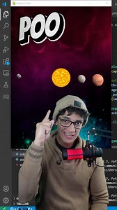 14K views · 916 reactions | Programacion orientada a objetos. #programacionorientadaaobjetos #objectorientedprogramming #oop #programacion | Pildoras de programación | Facebook