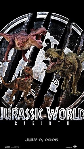 Tarbossauro & Toro vs Jurassic world & park #jurasicworld #tarbosaurus#carnotaurus