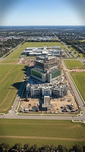 Construction time lapse #construction #timelapse