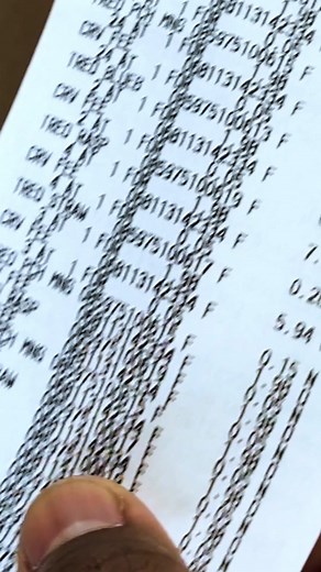 By far the best tasting guilt free drink on the market is now avail @Walmart tag someone to win a chance to win 1 year supply of @Organic TREO