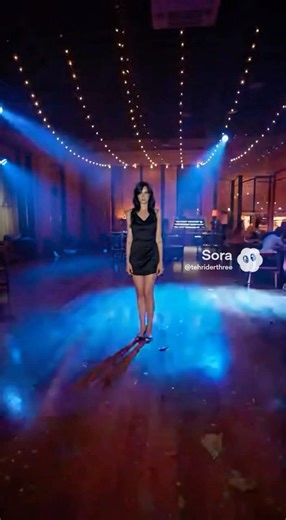 Frozen #mindcontrol #hypnosis #hypno