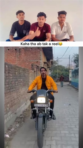 98 reactions | Kaha tha ab tak a reel藍 The Honda Civic Type R is a...