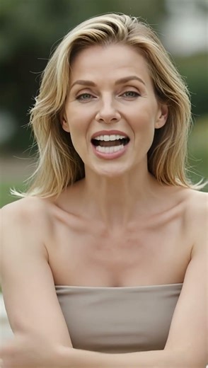 2 Clever Jokes With A Smart Twist 😂 #comedy #humor #funnyjokes #jokes #funny #trynottolaugh