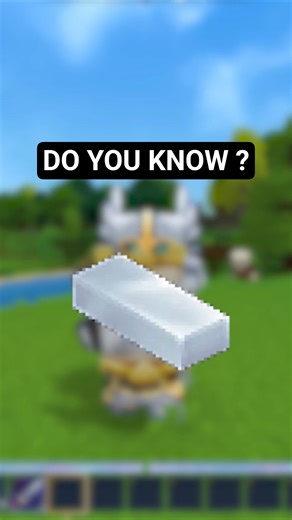 Minecraft Vs Hytale ARMOR Comparasion... Which is better?