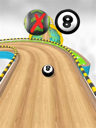 🔥 Going Balls VS Rollance Balls VS Rolling Ball Games New Race 1419 | Android/IOS Games