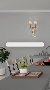 Your kitchen deserves more than just the basics. Bring in the sleek sophistication of Hazel from Luvih, known for its soft pastels and refined finishes. Pair it with the timeless elegance of Grey Mineral Stone from Curations, celebrated for its rich textures. These elements come together to create a space that feels warm, balanced, and distinctly yours. Let your home reflect your style. Be Different. SKUs: Hazel | 27184, Grey Mineral Stone | 46022. Explore more designs—click the link in bio! #Me