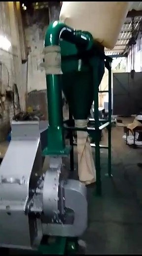 Spices grinding machine more details +91 91111 56620