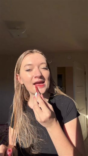 alana fay on Instagram: "Day 3 of moving: building the bed frame!"