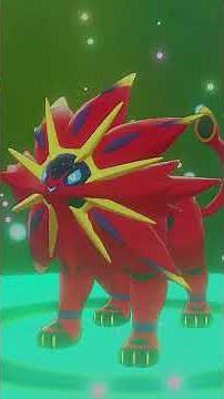 Get OVER 700 Shiny Pokémon In Pokémon Sword