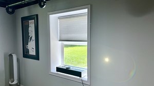 Hunter Douglas PowerView shades review: The most luxe experience a HomeKit user could ask for | AppleInsider