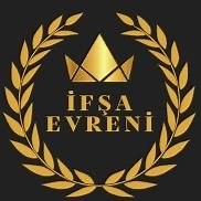 İfşa Evreni @ifsa_evreniii1 - Twitter Profile
