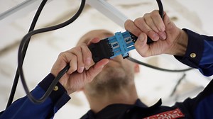 Plug (890-255) | WAGO