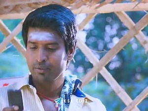 happy birthday machan funny whatsapp status tag your friend and comment your friend name😍🙏🤝