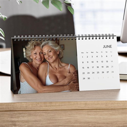 Adult Calendar 2026 Only Grans Mature Humor Funny Gag Gift for Adults - Etsy UK