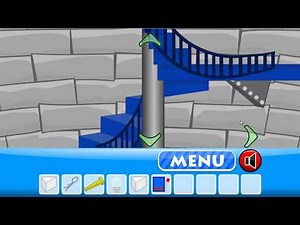 Find HQ Lighthouse Walkthrough