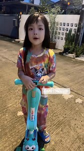 ทุกคนกินข้าวหน่อยนะ #คลิปสั้นครีเอเตอร์มือใหม่ #เปิดค่าการมองเห็น #คลิปตลก | Apatcha Phanthumat