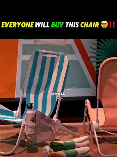 Shark Tank US: Entrepreneurs Pitch Innovative Ideas