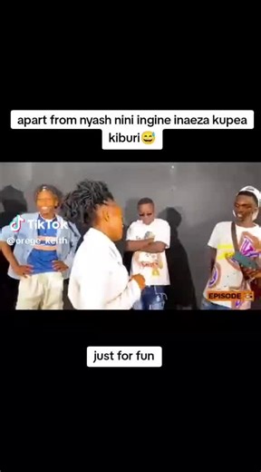 merlyn (@merlynmedlyne)’s videos with original sound - merlyn