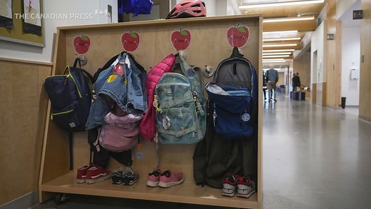 B.C.'s PST on cost of security services, accounting could bankrupt small businesses, advocates say