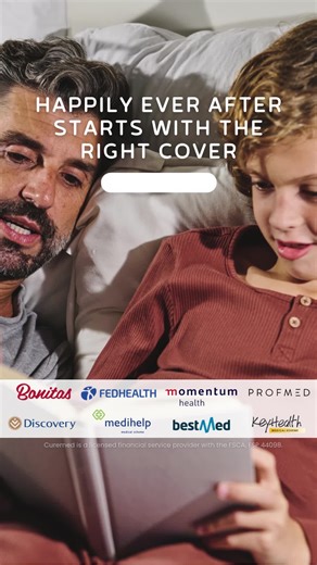 Medaid Quote on TikTok