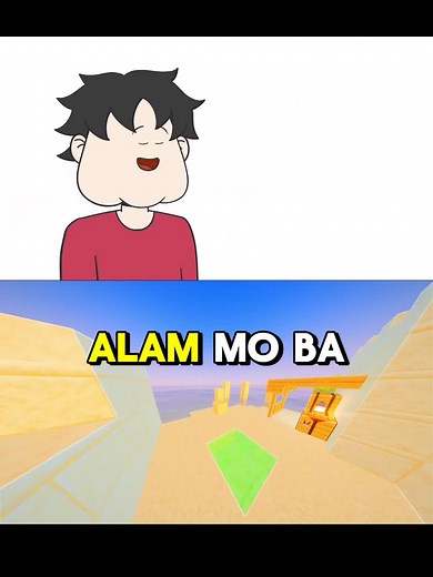 Jen's Lolo legends???? #pinoy#pinoyanimation#jenanimation#legendary#fyp#foryou