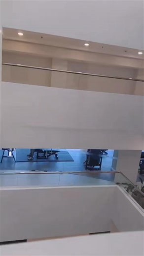 Chartaye Qurban | Check ___in namu dol SA 38TH AVE. HOTEL IT PARK para madako inyong braso dol if mag gym mo libre Ra na apil swimming pool💕 #highlights | Instagram