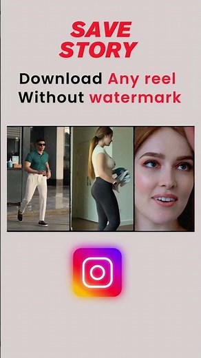 best instagram reels downloader 2025 #instareels #reelsdownloader #instasaver #downloadreels