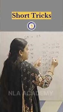 The "Game of Squares" from 41 to 59!#squares#viralmaths#mathstricks#vedicmaths#trending#squaretricks