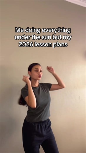 Creative 2026 Lesson Plans for Teachers