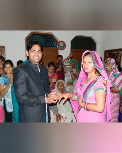 Ring Ceremony/Engagement/Wedding/Marriage #shorts #short #shortsvideo #shortvideo #shortsfeed #reels