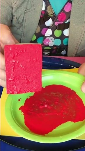 Make Your Own Rectangle! The Shapes #Shorts